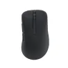 Miš Asus MD102 Wireless Sivi