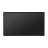 Hisense Display 50'' 50DM66D