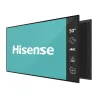 Hisense Display 50'' 50DM66D
