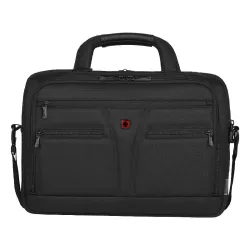 Wenger torba za laptop BC Star 15.6'' crna (606465)
