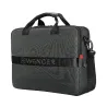 Wenger torba za laptope MX Eco Brief 15.6 crna (612263)