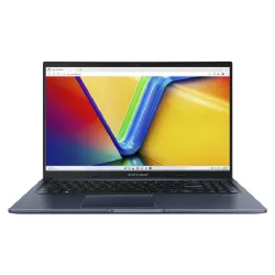 Laptop Asus Vivobook 15 M1502YA-BQ112 (90NB0X21-M00C80)