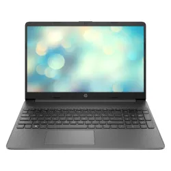 Laptop HP 15s-fq5002nm (6M4Y5EA-W)