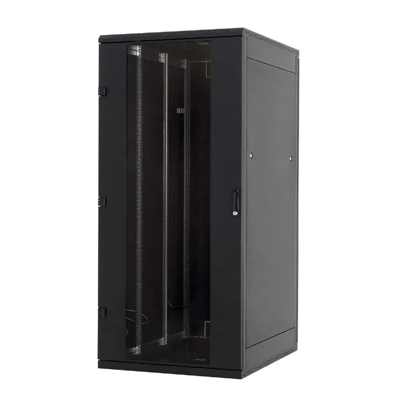 Server rack Triton ormar 15U/600x600, RMA-15-A66-BAX-A1