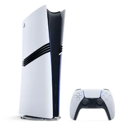 Sony PlayStation 5 Pro