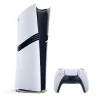 Sony PlayStation 5 Pro