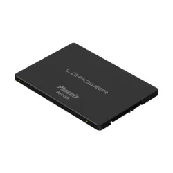 SSD LC-Power LC-SSD-960GB SATA