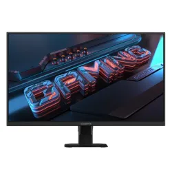 Monitor Gigabyte 27'' GS27F Gaming