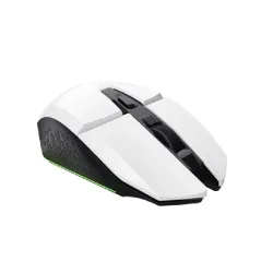 Trust GXT109B Felox gaminig miš bežični bijeli
