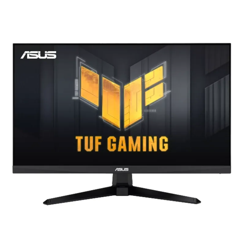 Monitor Asus 23,8'' VG246H1A Monitor Asus 23,8'' VG246H1A