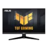 Monitor Asus 23,8'' VG246H1A