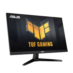 Monitor Asus 23,8'' VG246H1A