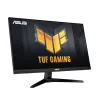 Monitor Asus 23,8'' VG246H1A