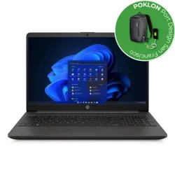 Laptop HP 255 G9 (9M3H2AT)