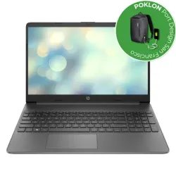 Laptop HP 15s-fq5068nm (8C9Y1EA_16)