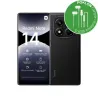 Mobitel Xiaomi Redmi Note 14 PRO 8/256GB, crni