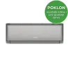 Tesla klima 12-ka Inverter Advance TA35QQFT-1232IHWT, A+++/A++ klasa, 3.5kW, WiFi + montaža klime