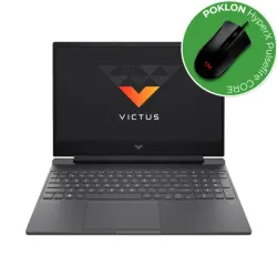 Laptop HP Victus Gaming 15-fb2017nm (A72E4EA_16)