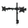 Arctic nosač za monitor Z2 Dual Arm