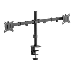 SBOX nosač za monitor LCD-352/2