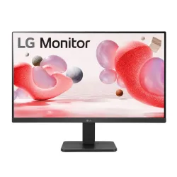 Monitor LG 24'' 24MR400-B