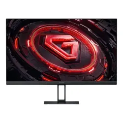 Monitor Xiaomi 24'' G24i Gaming