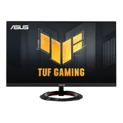 Monitor Asus 23,8'' VG249Q1R Gaming