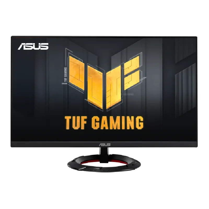 Monitor Asus 23,8'' VG249Q1R Gaming Monitor Asus 23,8'' VG249Q1R Gaming