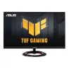 Monitor Asus 23,8'' VG249Q1R Gaming