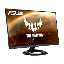 Monitor Asus 23,8'' VG249Q1R Gaming