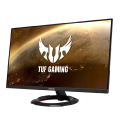 Monitor Asus 23,8'' VG249Q1R Gaming