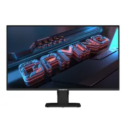 Monitor Gigabyte 24,5'' GS25F2 Gaming