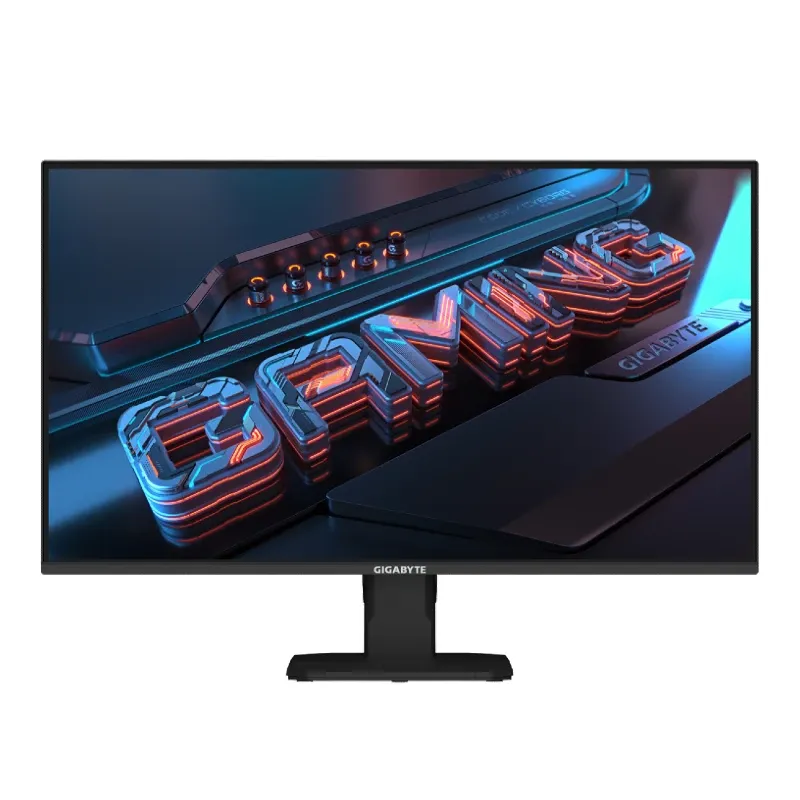 Monitor Gigabyte 24,5'' GS25F2 Gaming Monitor Gigabyte 24,5'' GS25F2 Gaming