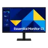 Monitor Samsung 27'' LS27D300GAUXEN