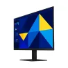 Monitor Samsung 27'' LS27D300GAUXEN