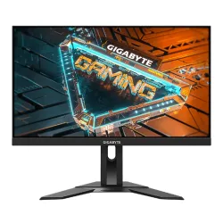 Monitor Gigabyte 24'' G24F 2 Gaming