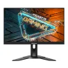 Monitor Gigabyte 24'' G24F 2 Gaming