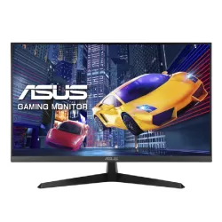 Monitor Asus 27'' VY279HGE Gaming