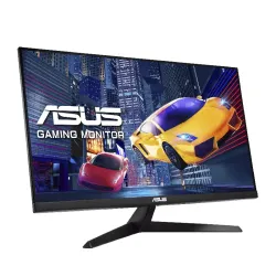 Monitor Asus 27'' VY279HGE Gaming