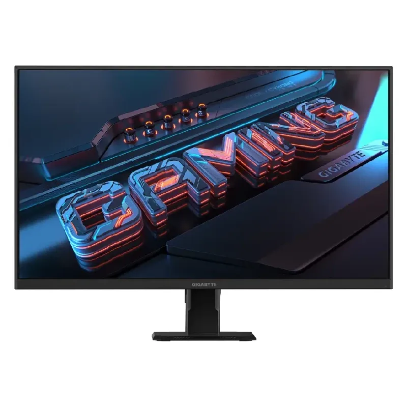 Monitor Gigabyte 27'' GS27QA Gaming