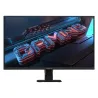 Monitor Gigabyte 27'' GS27QA Gaming