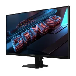 Monitor Gigabyte 27'' GS27QA Gaming