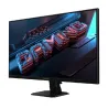 Monitor Gigabyte 27'' GS27QA Gaming
