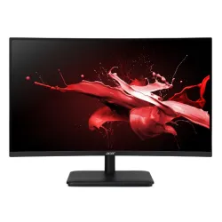 Monitor Acer 27'' ED270U Gaming