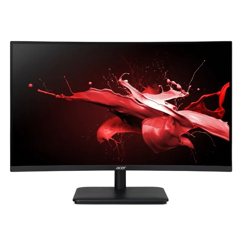 Monitor Acer 27'' ED270U Gaming