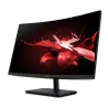 Monitor Acer 27'' ED270U Gaming