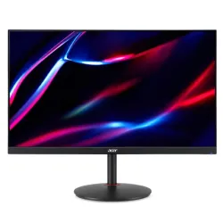Monitor Acer 27'' XV271U Gaming