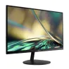 Monitor Acer 31,5'' SA322QU