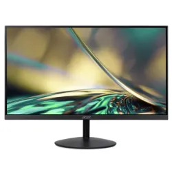 Monitor Acer 31,5'' SA322QU