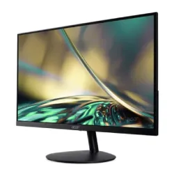 Monitor Acer 31,5'' SA322QU